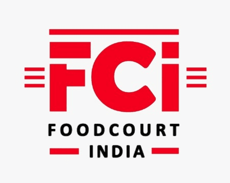 FCI Foodcourt India