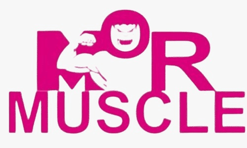 Mor Muscle