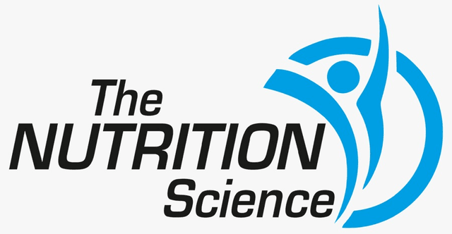 The Nutrition Science