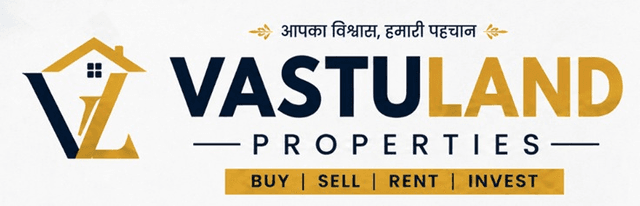 Vastuland Properties